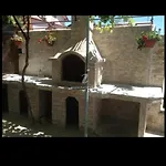 Casa Nina