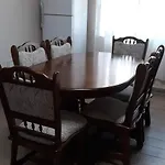 Homestay Casa Nina