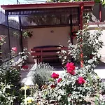 Privatunterkunft Casa Nina Eforie Nord