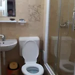 Casa Nina Privatunterkunft