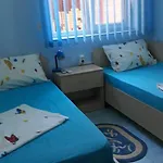 Casa Nina Privatunterkunft Eforie Nord