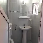 Casa Nina *