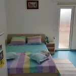Casa Nina * Eforie Nord