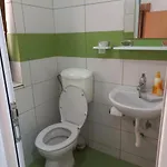 Privatunterkunft Casa Nina