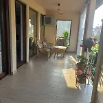 Privatunterkunft Casa Nina Eforie Nord