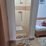 Casa Nina *