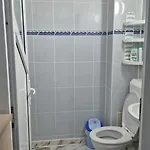 Casa Nina Privatunterkunft *
