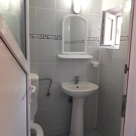 Casa Nina *