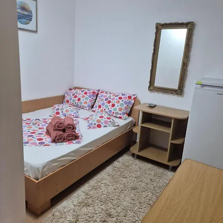 Casa Nina *