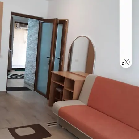 Casa Nina *
